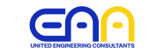 EAAU Engineering Consultants Dubai